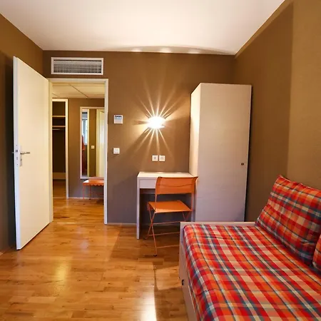Adonis Du Hotel Divonne-les-Bains