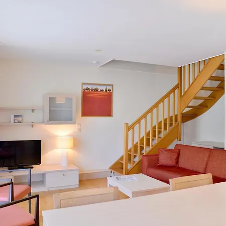 Hotel Adonis Du Divonne-les-Bains