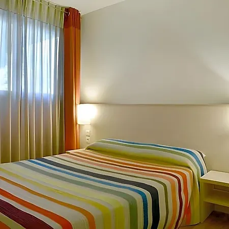 Hotel Adonis Du Divonne-les-Bains