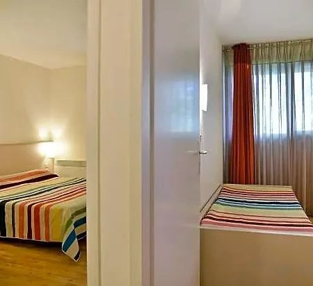 Hotel Adonis Du Divonne-les-Bains