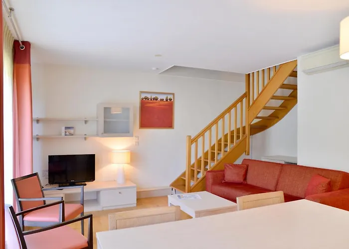 Hotel Adonis Du Divonne-les-Bains